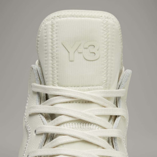 PATIKE ADIDAS Y-3 KAIWA M 