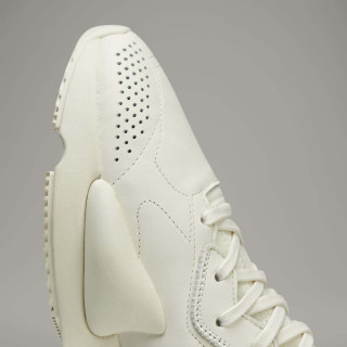 PATIKE ADIDAS Y-3 KAIWA M 