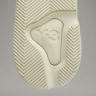 PATIKE ADIDAS Y-3 KAIWA M 