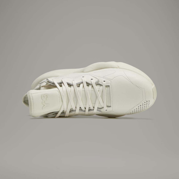 PATIKE ADIDAS Y-3 KAIWA M 