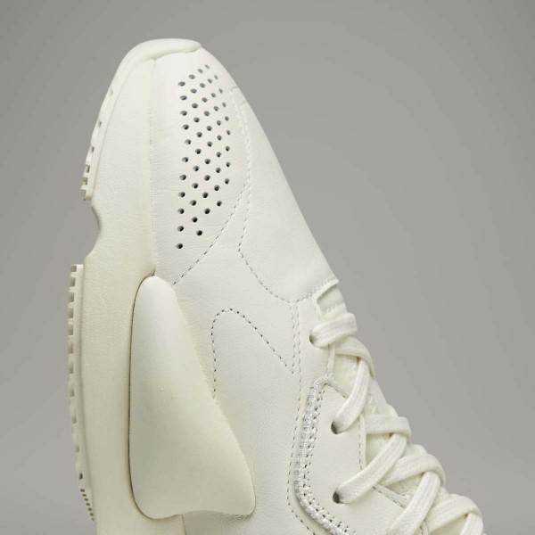 PATIKE ADIDAS Y-3 KAIWA M 