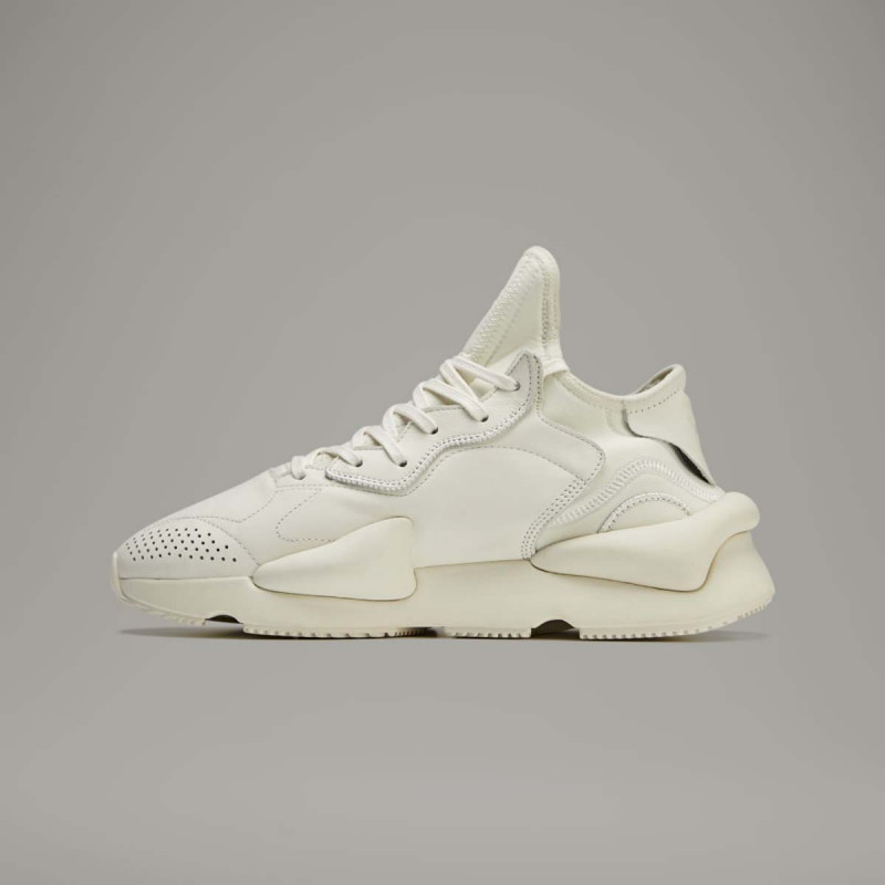 PATIKE ADIDAS Y-3 KAIWA M 