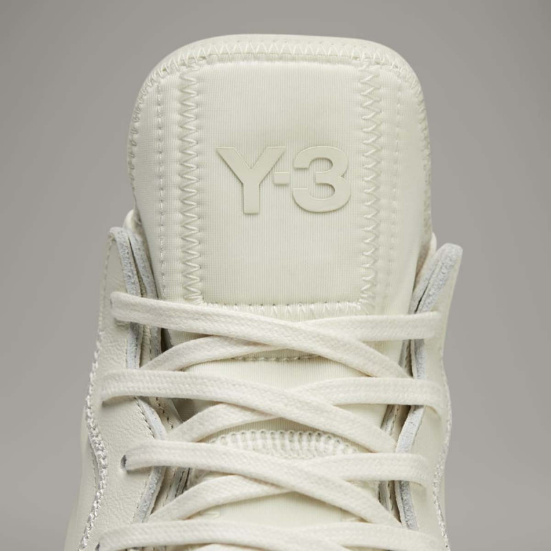 PATIKE ADIDAS Y-3 KAIWA M 