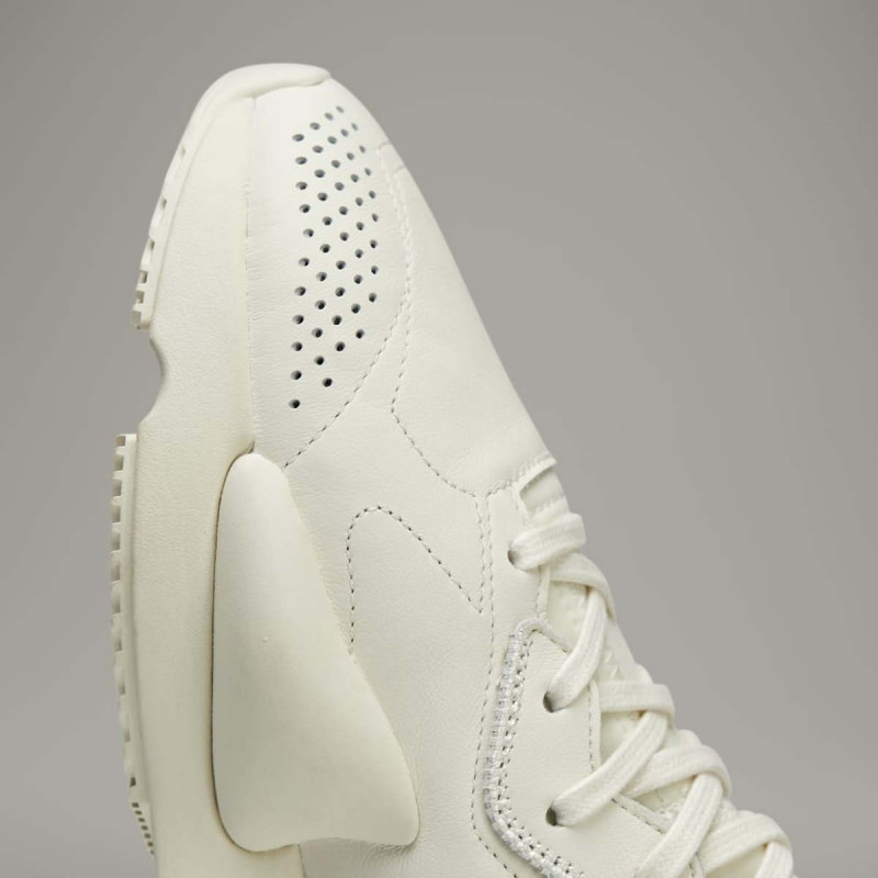 PATIKE ADIDAS Y-3 KAIWA M 