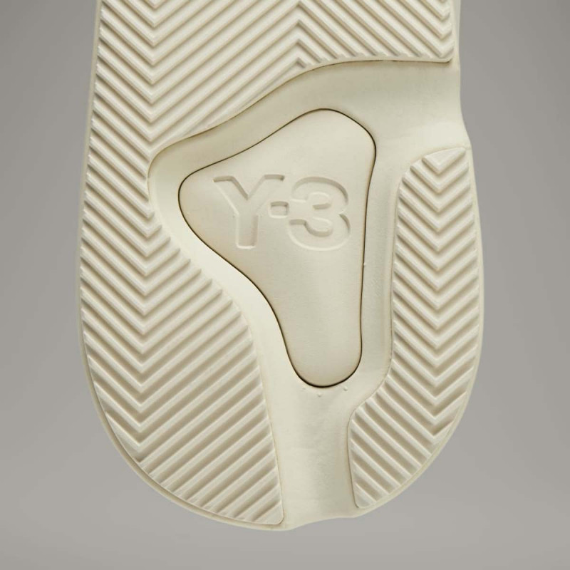 PATIKE ADIDAS Y-3 KAIWA M 