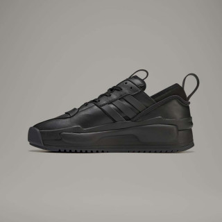 PATIKE ADIDAS Y-3 RIVALRY M 