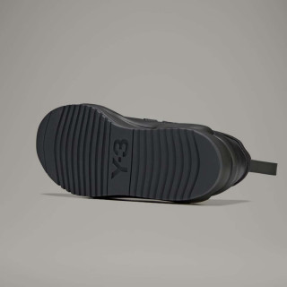 PATIKE ADIDAS Y-3 RIVALRY M 
