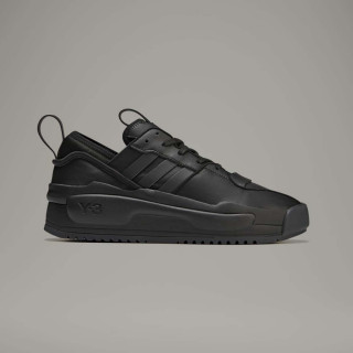 PATIKE ADIDAS Y-3 RIVALRY M 