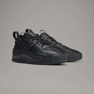 PATIKE ADIDAS Y-3 RIVALRY M 