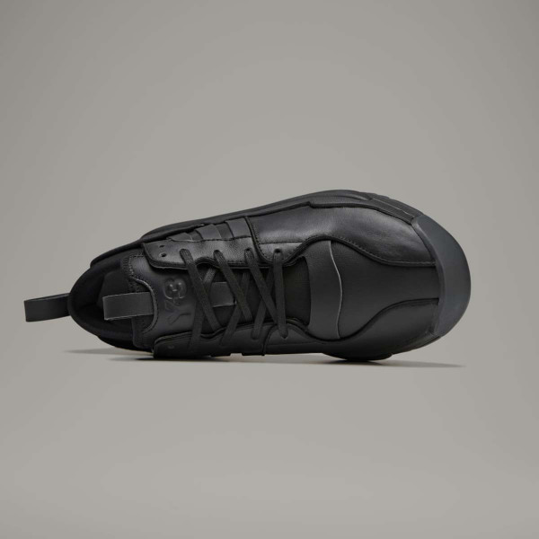 PATIKE ADIDAS Y-3 RIVALRY M 