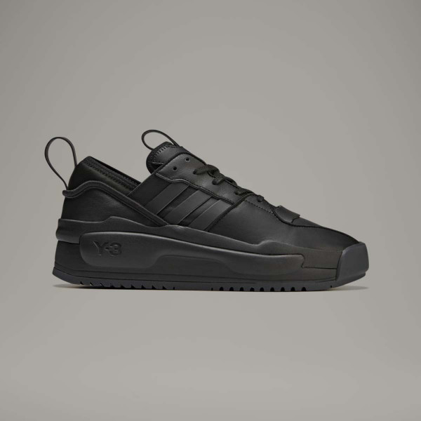 PATIKE ADIDAS Y-3 RIVALRY M 