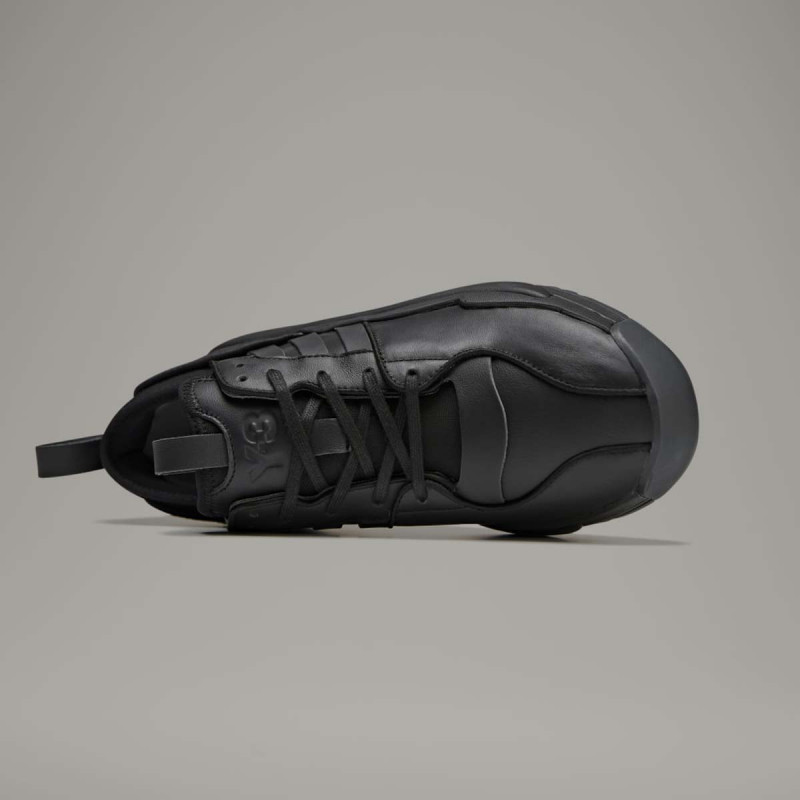 PATIKE ADIDAS Y-3 RIVALRY M 