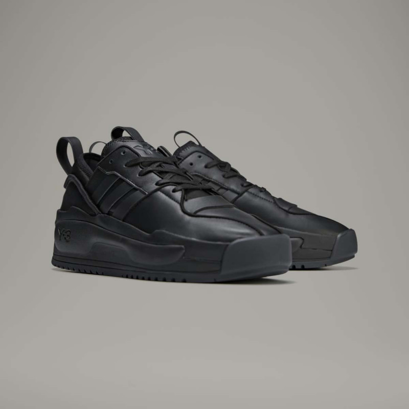 PATIKE ADIDAS Y-3 RIVALRY M 