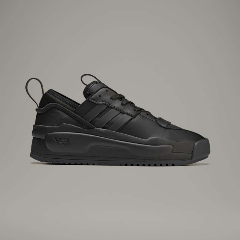 PATIKE ADIDAS Y-3 RIVALRY M 