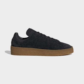 PATIKE ADIDAS STAN SMITH CREPE M 