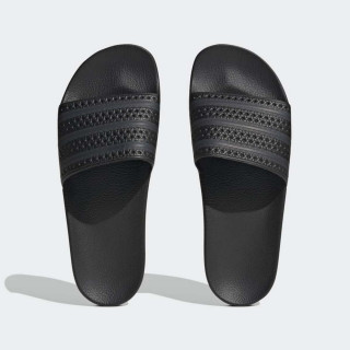 PAPUCE ADIDAS ADILETTE M 