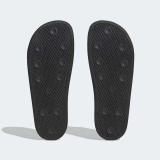 PAPUCE ADIDAS ADILETTE M 