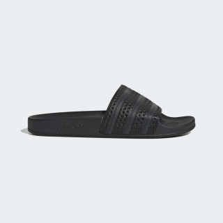 PAPUCE ADIDAS ADILETTE M 