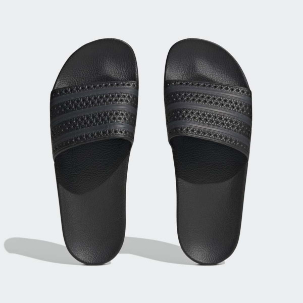 PAPUCE ADIDAS ADILETTE M 