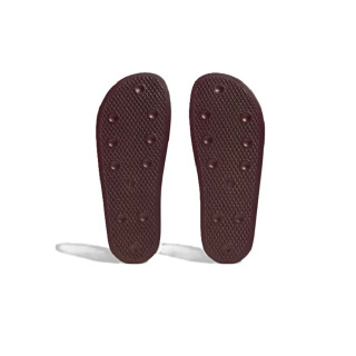 PAPUCE ADIDAS ADILETTE M 