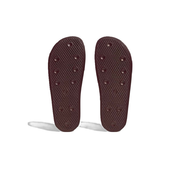 PAPUCE ADIDAS ADILETTE M 