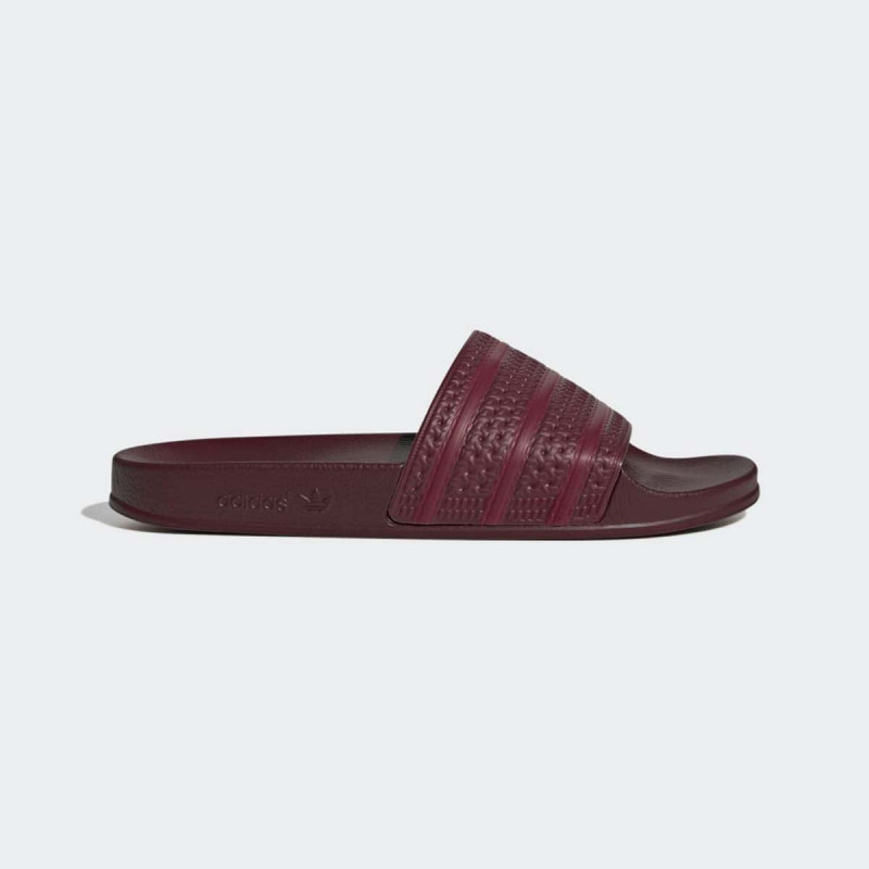 PAPUCE ADIDAS ADILETTE M 