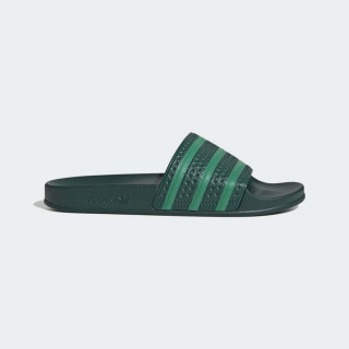 PAPUCE ADIDAS ADILETTE M 