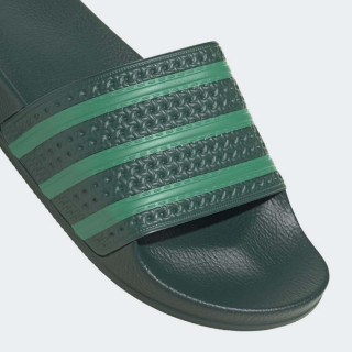 PAPUCE ADIDAS ADILETTE M 