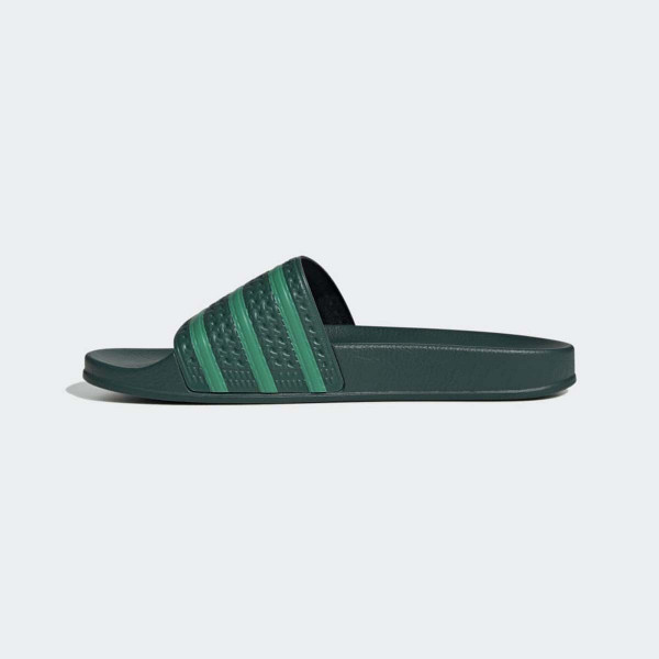 PAPUCE ADIDAS ADILETTE M 