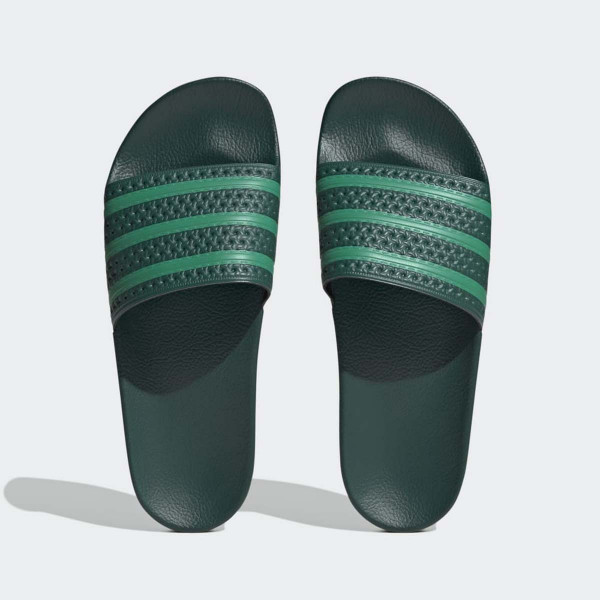 PAPUCE ADIDAS ADILETTE M 