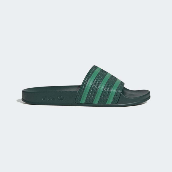 PAPUCE ADIDAS ADILETTE M 