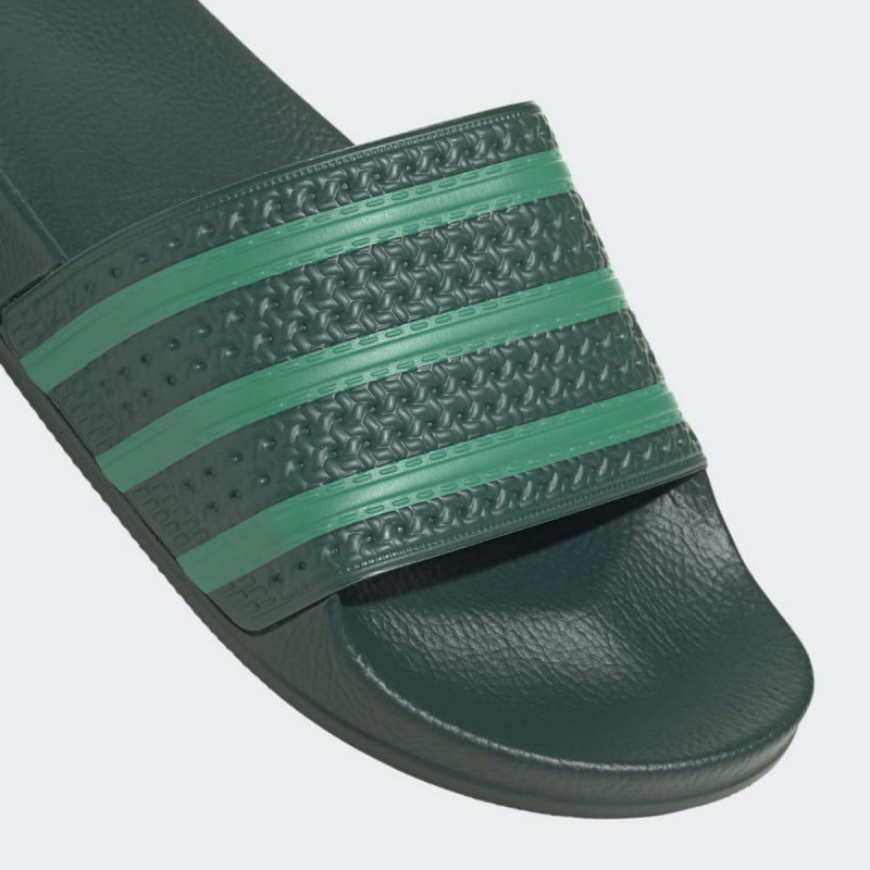 PAPUCE ADIDAS ADILETTE M 
