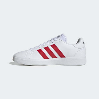 PATIKE ADIDAS GRAND COURT BASE 2.0 M 