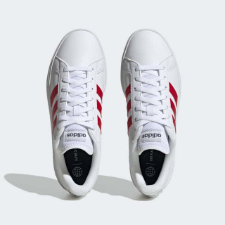 PATIKE ADIDAS GRAND COURT BASE 2.0 M 