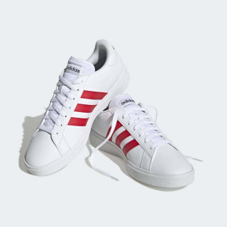 PATIKE ADIDAS GRAND COURT BASE 2.0 M 