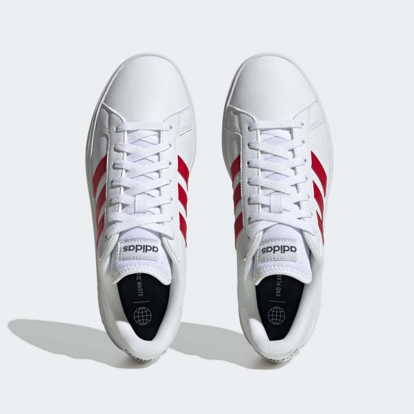 PATIKE ADIDAS GRAND COURT BASE 2.0 M 