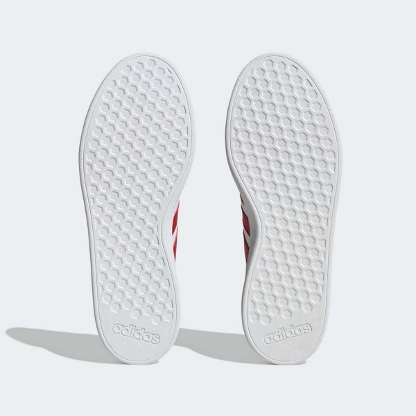 PATIKE ADIDAS GRAND COURT BASE 2.0 M 