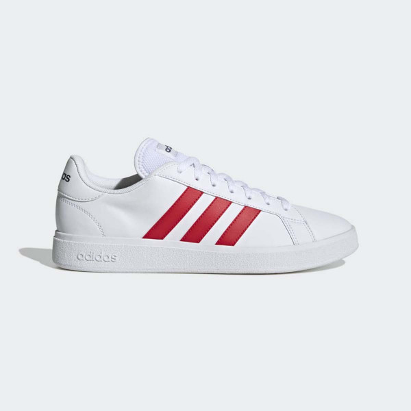 PATIKE ADIDAS GRAND COURT BASE 2.0 M 