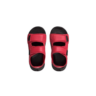 SANDALE ADIDAS ALTASWIM C GP 