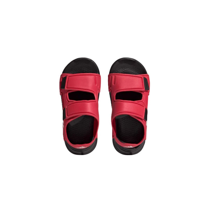SANDALE ADIDAS ALTASWIM C GP 