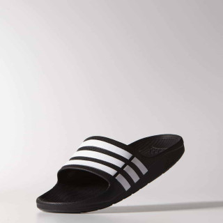 PAPUCE ADIDAS DURAMO SLIDE M 