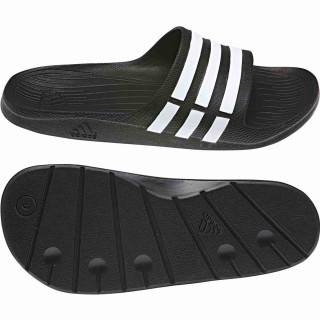PAPUCE ADIDAS DURAMO SLIDE M 