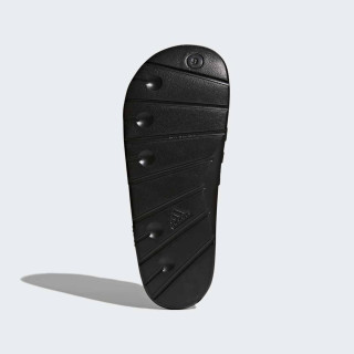 PAPUCE ADIDAS DURAMO SLIDE M 