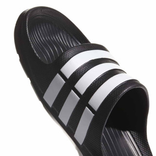 PAPUCE ADIDAS DURAMO SLIDE M 