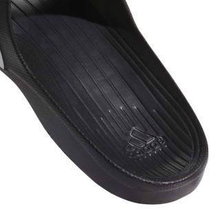 PAPUCE ADIDAS DURAMO SLIDE M 