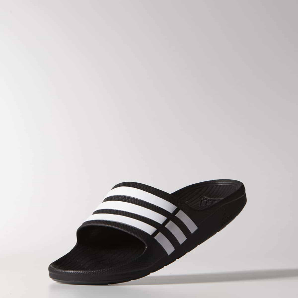PAPUCE ADIDAS DURAMO SLIDE M 