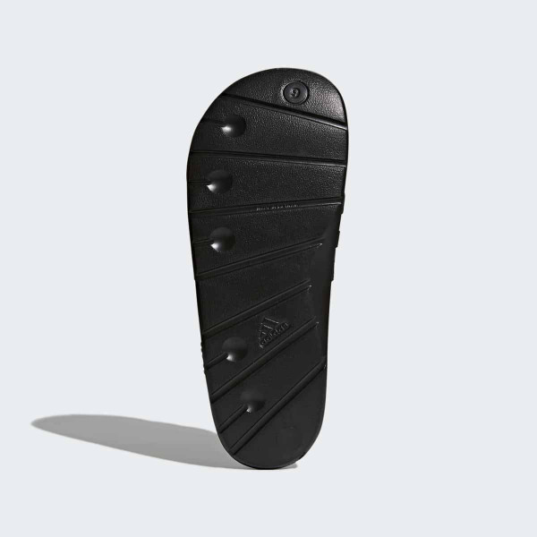 PAPUCE ADIDAS DURAMO SLIDE M 