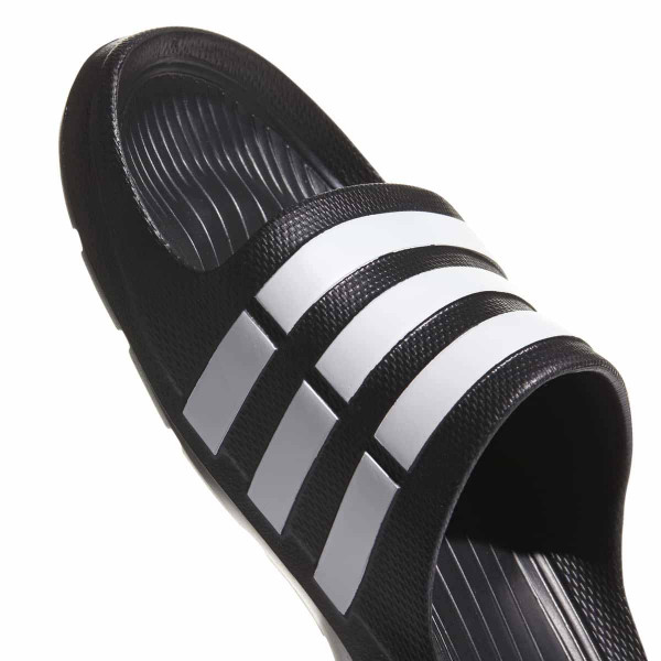 PAPUCE ADIDAS DURAMO SLIDE M 