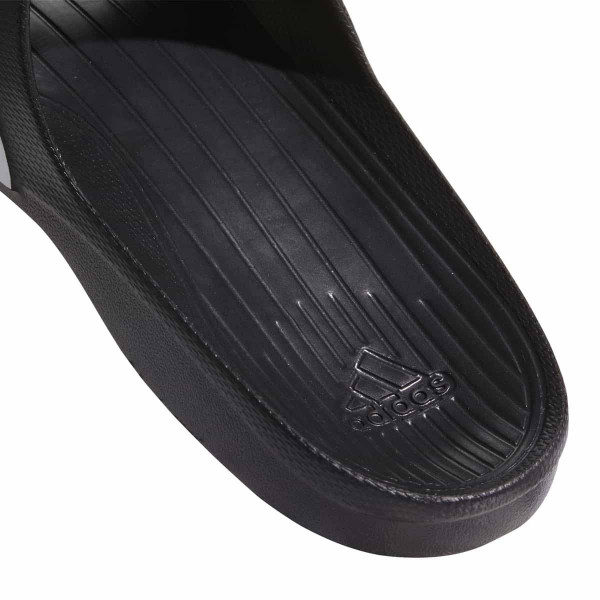 PAPUCE ADIDAS DURAMO SLIDE M 