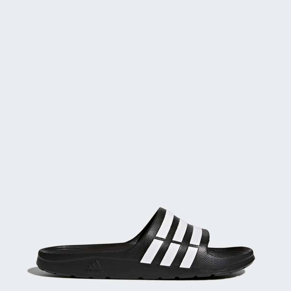 PAPUCE ADIDAS DURAMO SLIDE M 